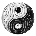 ������ʦ(Yin Yang BANG BANG)0.7.1��׿�����޸İ桾�ڰ���Ϸ��