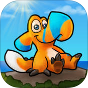 ŵ�Ƿ��۴�ð��1.2 ��׿�桾��Ӱͬ�����Ρ�