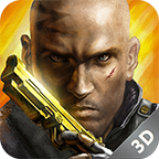 ��������3D1.0 ��׿�ڹ��ƽ�桾��Ԫ�ڹ���