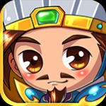 ����������������1.0 ��׿�桾������ʷ���㶨��