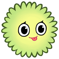 �����ϵ�ù��Mold on Pizza1.3.0  ��׿�ƽ�桾��ƹ����ޡ�