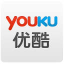 �ſ�tv�ƽ��2.7.1 �ٷ���Ѱ桾�޹���Ա�桿