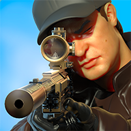 �ѻ�����(Sniper 3D)1.7 ��׿���޽�Ұ桾�����ݰ���