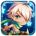 ȫ�����20151.0 ��׿�ƽ�桾��������桿