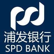 �ַ��ֻ�����(��׿�ֻ��ͻ���)7.94 �ٷ����°�