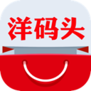 ����ͷɨ������2.6.6 �������°桾���⹺��ƽ̨��