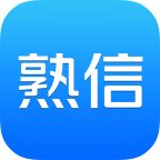 ����2.3.0 ��׿�桾�ֻ�����������