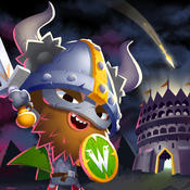 ��ʿ������1.5.0 iosԽ���桾���޽���޸İ桿