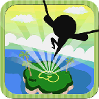 ����ɡ��1.5 ��׿�����޸İ�