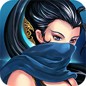 ��˫֮��1.0.0 iosԽ���桾�ڹ��ƽ�桿