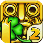 ��������2���ʰ�(Temple Run 2)1.1.7  ��׿���޽���޸İ�