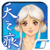 ��ԯ�����⴫��֮��3.1.0 ��׿�ƽ�� �������ݰ���