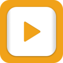 ����˼��pro1.4 ��׿�ƽ�桾������