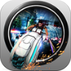 ��ҰĦ���ռ�����1.5 �����ƽ�桾�ڹ��ƽ⡿