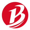 �￼��2.0.160603 �������°�