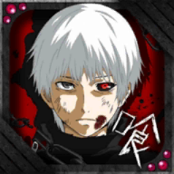 ��������(carnaval)1.0.1 �����޸İ�