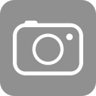 �ӽ�3.5.2.2822 ��׿���°�