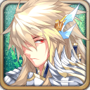 ����ս��1.1��׿�����޸İ桾���޽�ҡ�