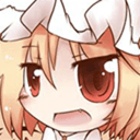 ܽ���Ļ����ð��(Flappy Touhou)2.1��׿�ڹ��ƽ�桾���ĺ����桿