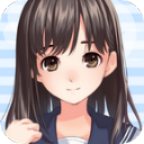 ʪ����Ů(Water Girl)1.1.0 �����ƽ��