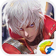 ħ������ʿ1.9.9 ��׿�����޸İ�