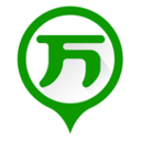 ���������2.9.4 �������°�