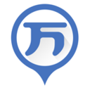 ����Ա�����app2.9.9.4 �ֻ��ͻ��ˡ�������