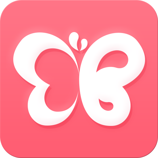 ��������2.0.1 ��׿�桾�ٷ��桿