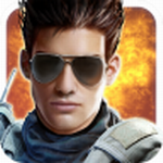 ����ָ��2(�����)3.0.2 �ƽ�桾���޽�Ұ桿