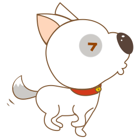 �������2.7��׿�桾�ٷ��桿