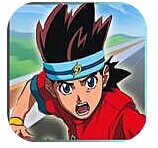 ���ܰ�����1.2.8 ���޽���޸İ�