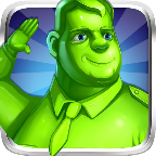 ��߱���ս1.5.2 �ڹ��ƽ��