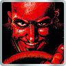 ��������(Carmageddon)1.1.486 ��׿�ڹ��ƽ�桾�����ݰ���