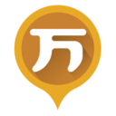 ���д�ҵ�����2.2.7 �������°桾�����ʸ�֤���ԡ�