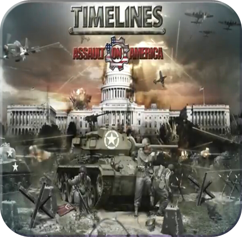 ʱ����Ϯ�������޸���1.0 ������Ѱ�