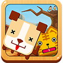 ʮ������1.0 ��׿�ڹ��ƽ��