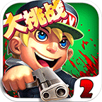 �Ƚ�ʬ��ս21.1 ��׿���޽�Ұ�