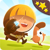 СС����(Tiny Thief)2.0.0  ��׿�ڹ��ƽ��