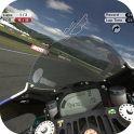 �ռ�����Ħ��GP(Crazy Moto City Safari)6.0 ���ĺ�����