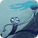 ��̬�������ռ�1.0.4 ��׿���������ƽ��