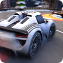 ��������(Turbo Wheels)1.1.3 ��׿ֱװ�޸İ桾���޽�ҡ�