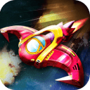 1942����ս���ƽ��1.01 ���޽�Ұ�