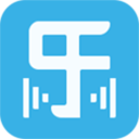 ���ֵ�̨1.1.5 �ֻ��ͻ��ˡ����õ��ֻ�����������