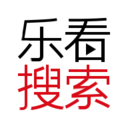 �ֿ�����tv��1.2.2 ��׿��Ѱ桾����ֱ������tv�桿