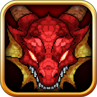 ���籩3.6.4�ڹ��ƽ��