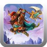 ��ħ���Ҷ�1.0 ��׿���޽�Ұ桾ֲ���ս��ʬ�����淨��