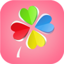 �����ӽ�1.1.1��׿���°桾�ֻ��罻ƽ̨��