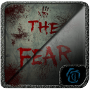 �־���Ϯ(The Fear)1.3��׿�����޸İ桾�ֻ��ֲ���Ϸ��