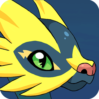 ��֮ѧ԰1.9 ��Dragon School����׿�ƽ��