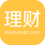 ��������1.7��׿���°桾�ٷ��桿